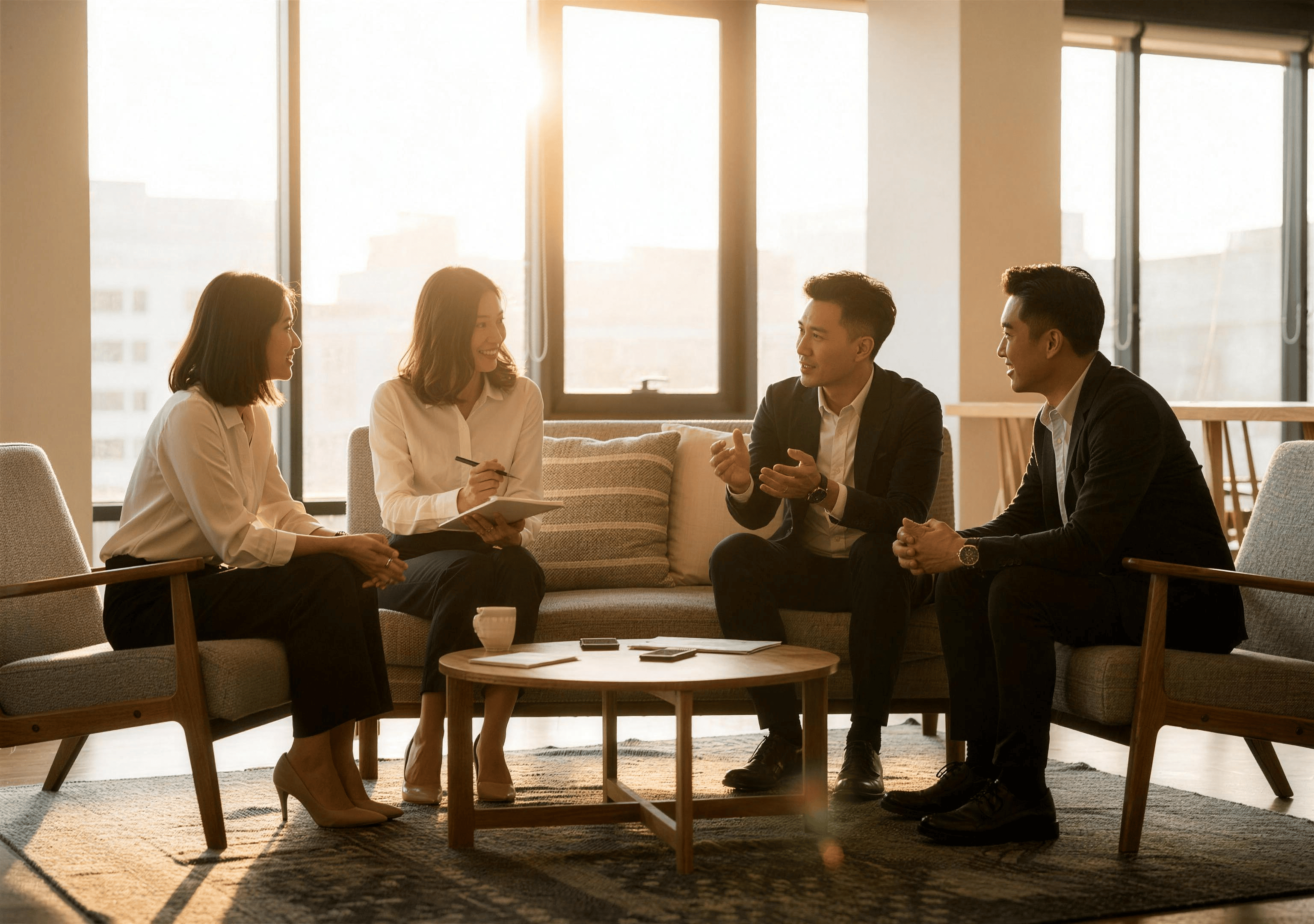 E-commerce Solutions